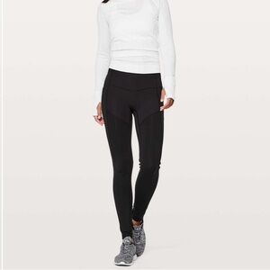 Lululemon All The Right Places Pant II *28"